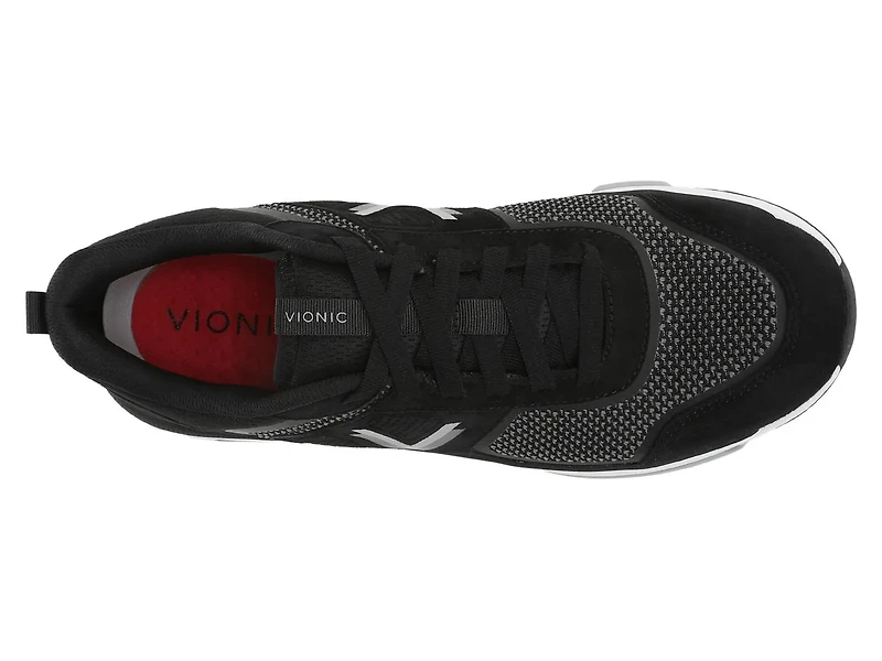 Walk Stride Knit Sneaker