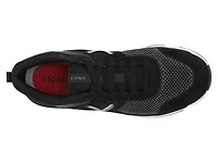 Walk Stride Knit Sneaker