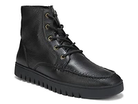 Uptown Jackson Sneaker
