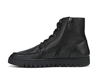 Uptown Jackson Sneaker