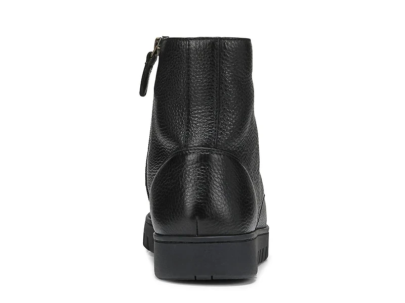 Uptown Jackson Sneaker