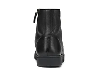 Uptown Jackson Sneaker