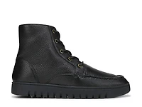 Uptown Jackson Sneaker