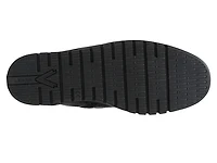 Uptown Jackson Sneaker