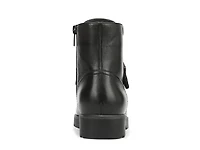 Catina Bootie