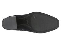 Vynn Bootie