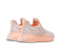 Nano Gym Training Shoe - Women's