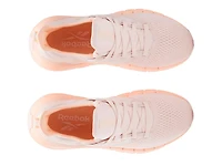 Nano Gym Training Shoe - Women's