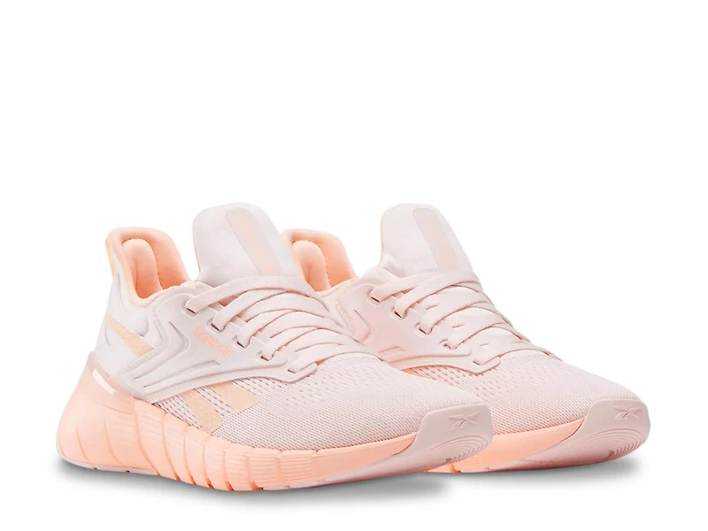 Nano Gym Training Shoe - Women's