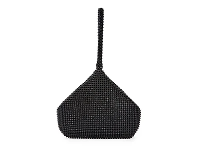 Bling Clutch