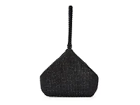 Bling Clutch