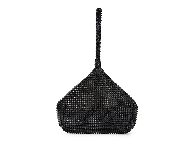 Bling Clutch