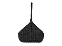 Bling Clutch