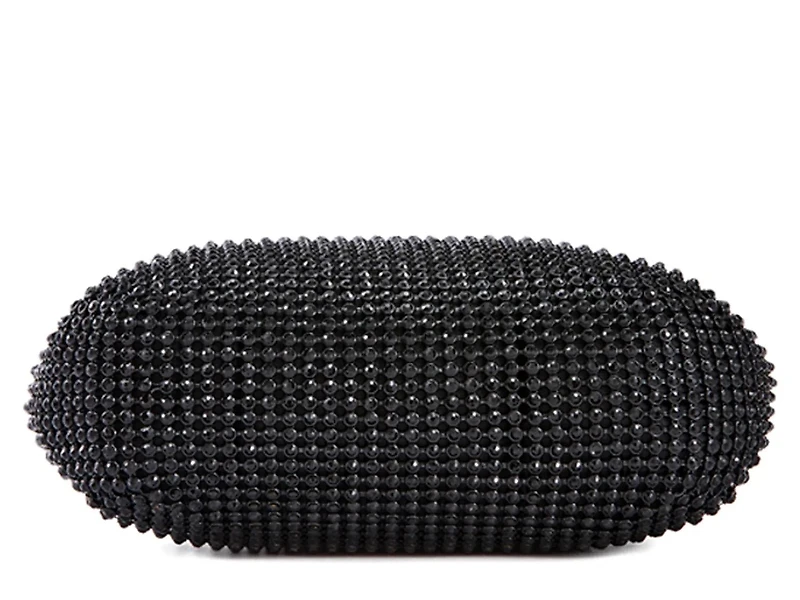Bling Clutch