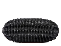 Bling Clutch