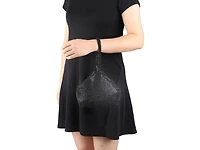 Bling Clutch