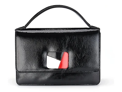 Sally Satchel