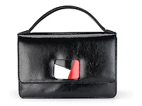 Sally Satchel