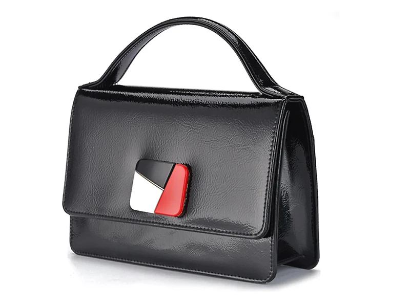 Sally Satchel