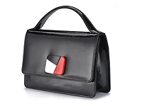 Sally Satchel