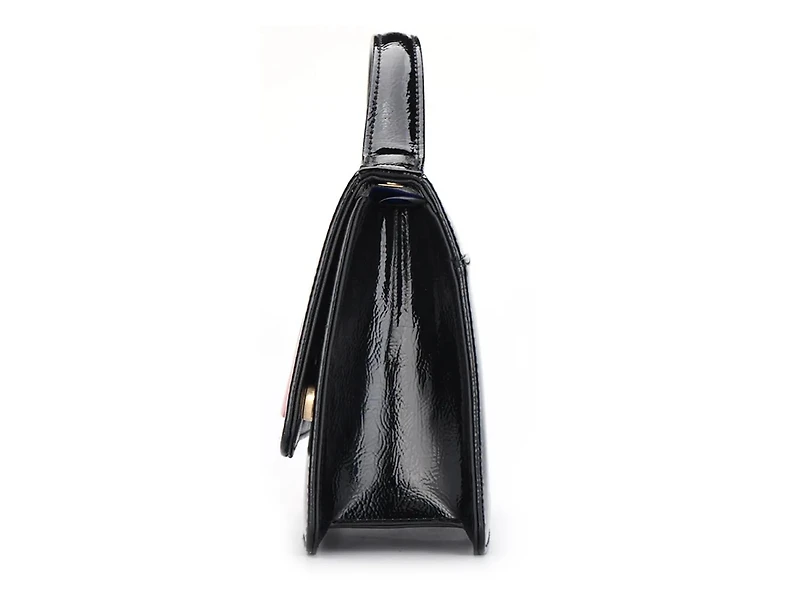 Sally Satchel