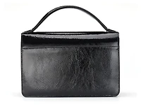 Sally Satchel