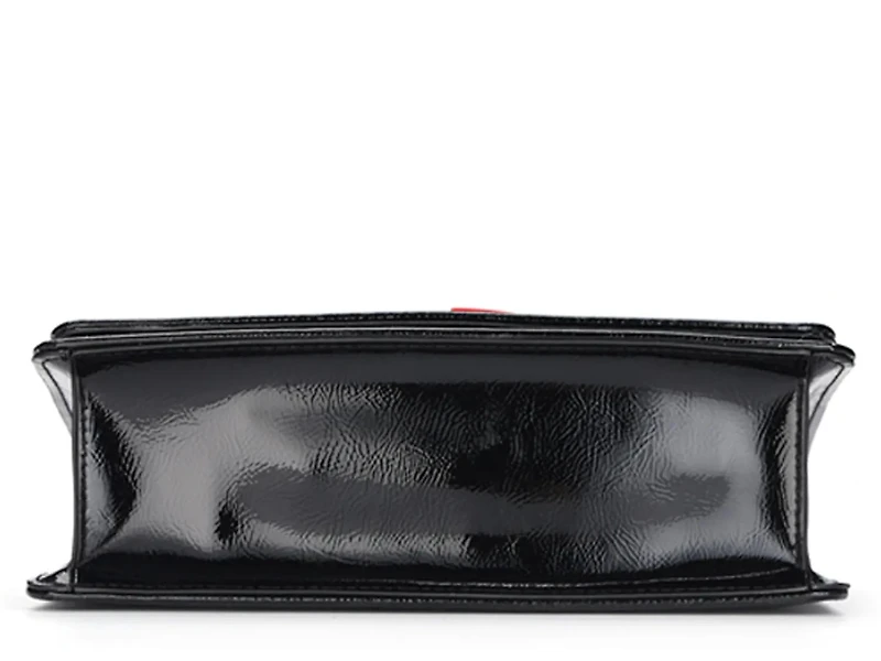 Sally Satchel