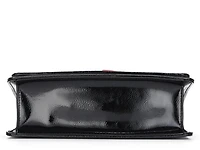 Sally Satchel