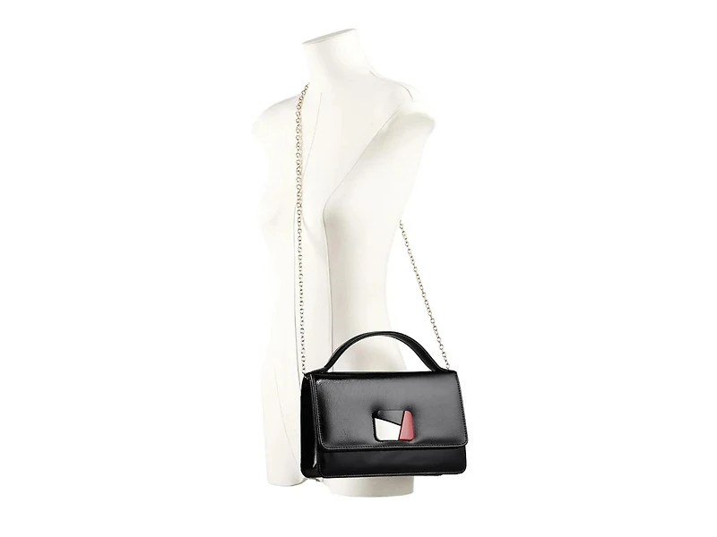 Sally Satchel