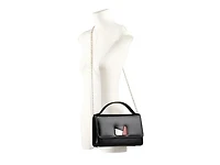 Sally Satchel