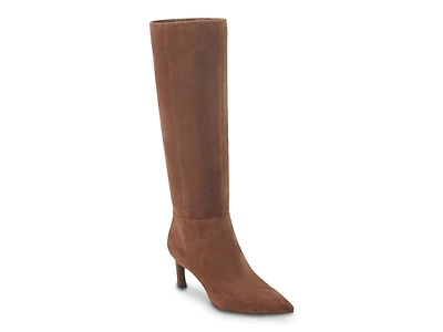 Lucinda Boot