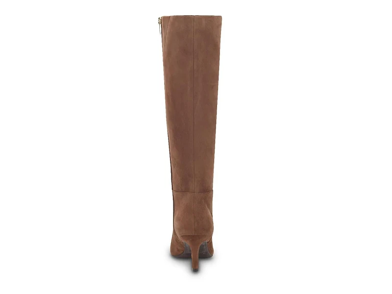 Lucinda Boot