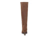 Lucinda Boot
