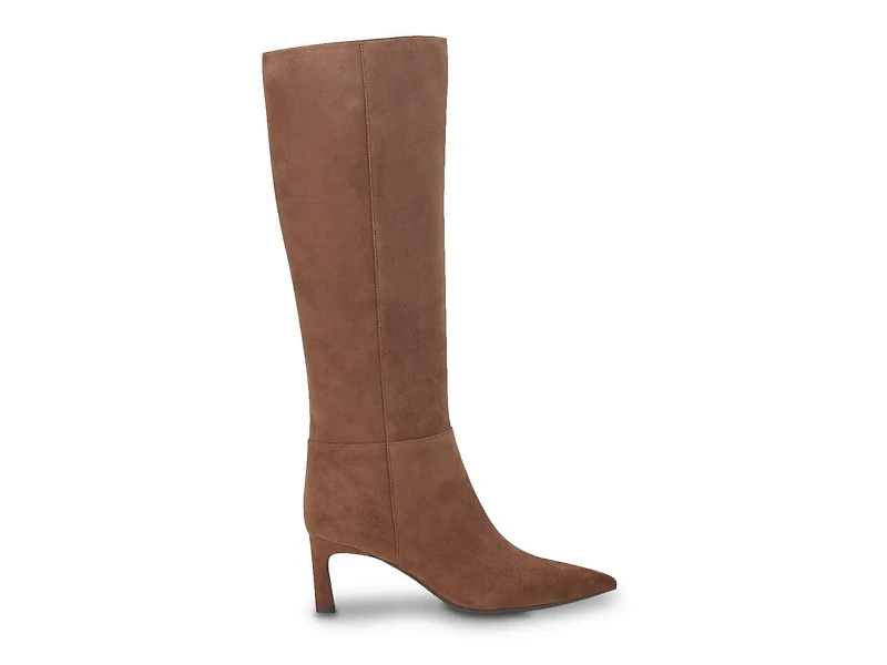 Lucinda Boot