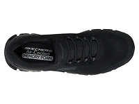 Glide-Step Noltek Slip-On Sneaker - Men's