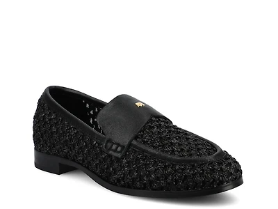 The Starling Loafer