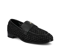 The Starling Loafer