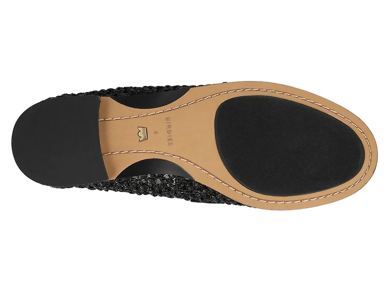 The Starling Loafer