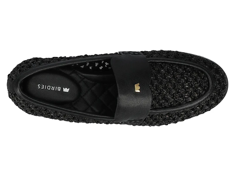 The Starling Loafer