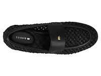 The Starling Loafer