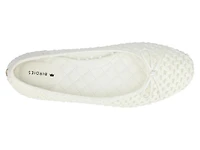 The Songbird Slip-On