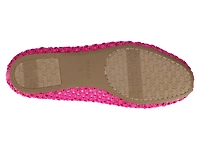 The Songbird Slip-On