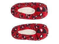 Spider-Man Slipper Socks - Kids'