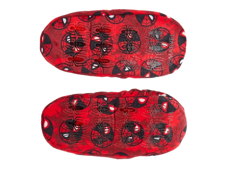 Spider-Man Slipper Socks - Kids'