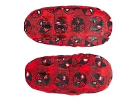 Spider-Man Slipper Socks - Kids'
