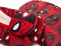 Spider-Man Slipper Socks - Kids'