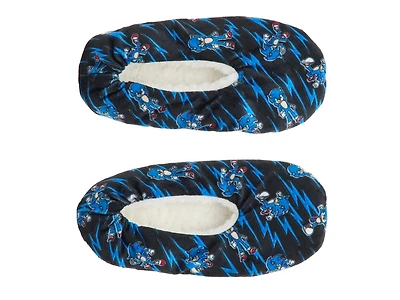 Sonic the Hedgehog Slipper Socks - Kids'