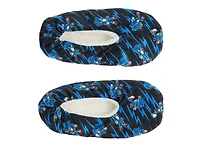 Sonic the Hedgehog Slipper Socks - Kids'