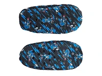 Sonic the Hedgehog Slipper Socks - Kids'