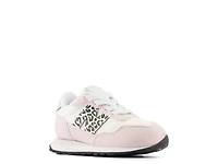 237 Slip-On Sneaker